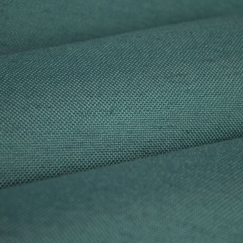 RM Coco Fabric Celestial Chambray