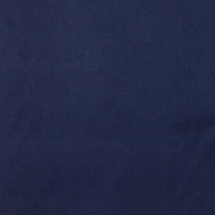 RM Coco Fabric CHATEAU Navy