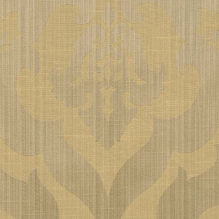 RM Coco Fabric CLASSIFIED Zephyr
