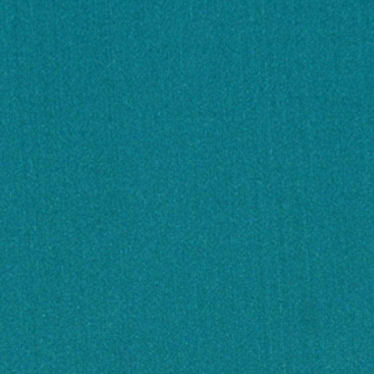RM Coco Fabric CLASSIQUE Turquoise