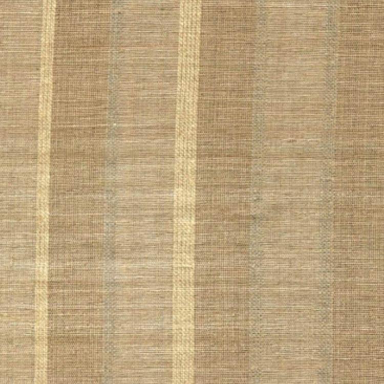 RM Coco Fabric COMFORT ZONE Taupe