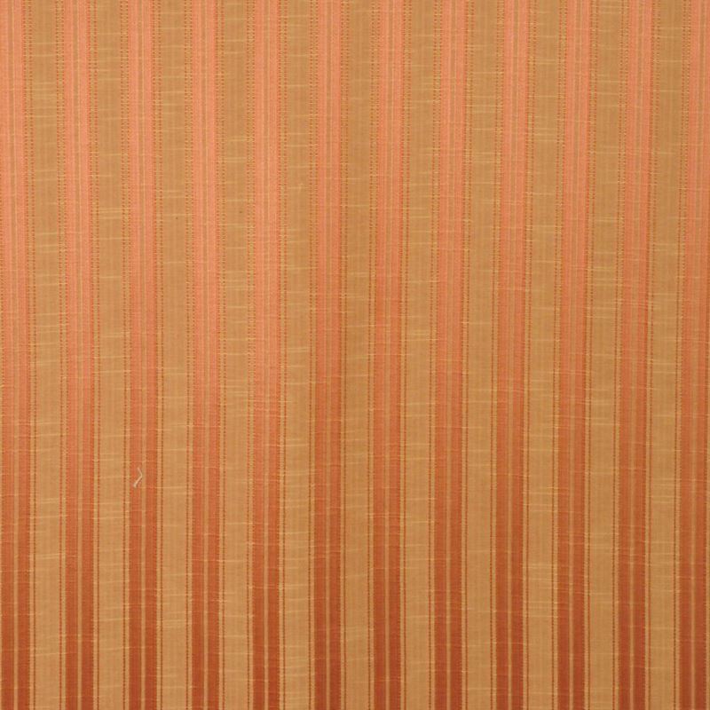 RM Coco Fabric CORBY Apricot