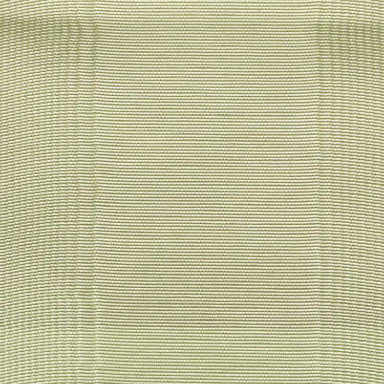 RM Coco Fabric CROWN MOIRE Ivory