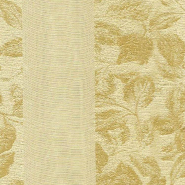 RM Coco Fabric CULTURE Golden