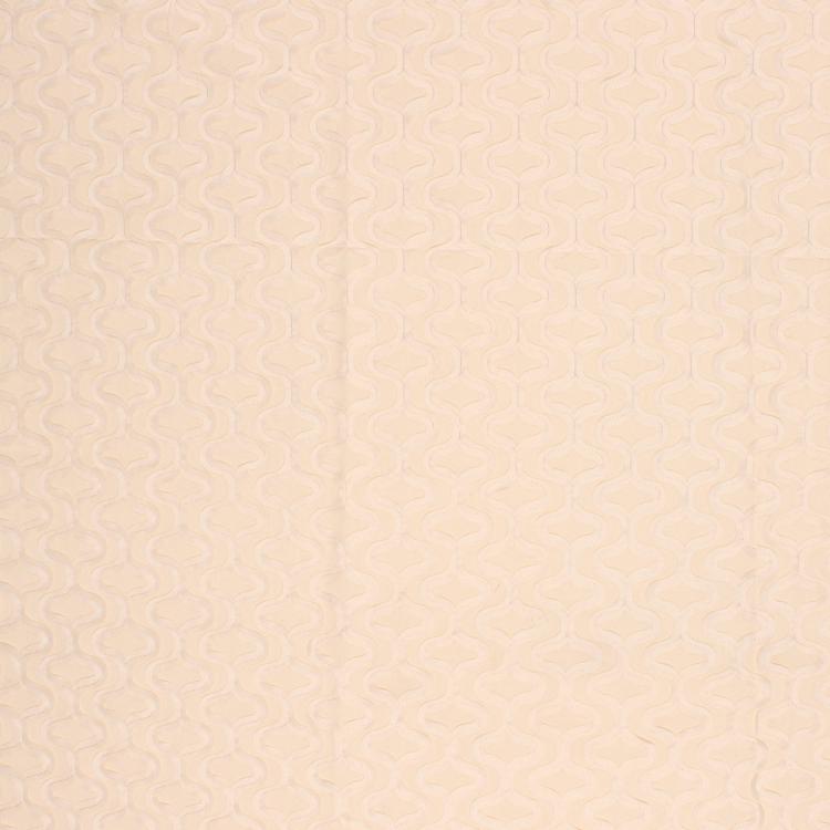 RM Coco Fabric Cutup Ivory
