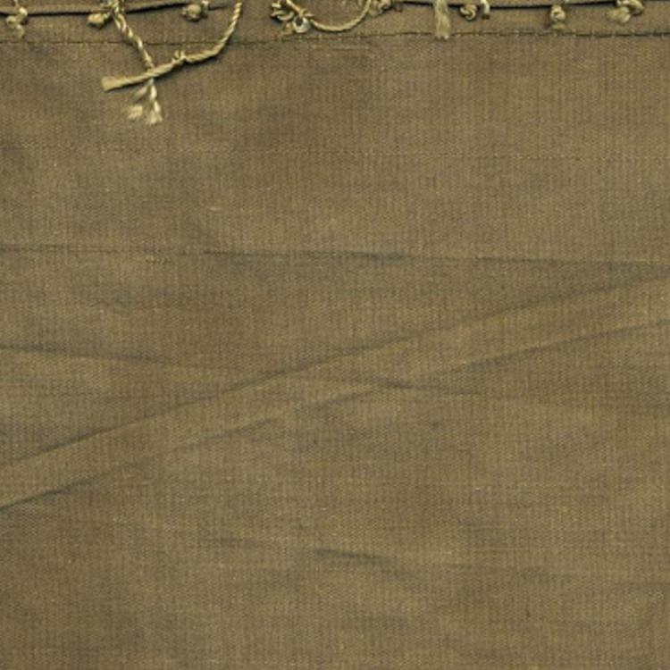 RM Coco Fabric DANGLING Taupe