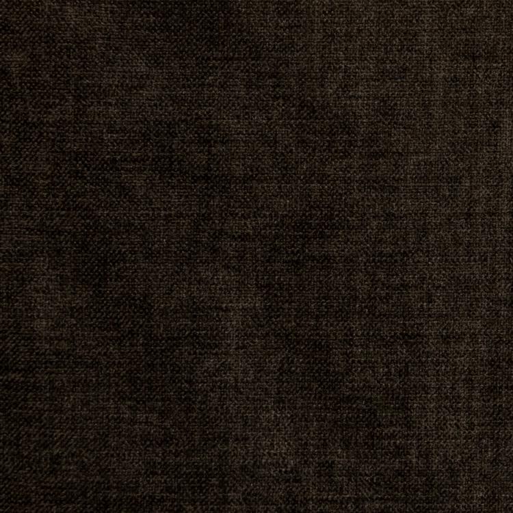 RM Coco Fabric Deauville German Chocolate