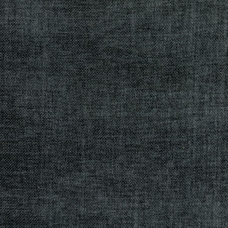 RM Coco Fabric Deauville Pewter