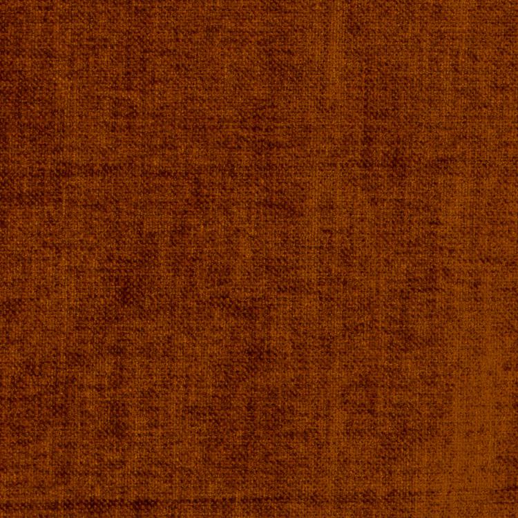 RM Coco Fabric Deauville Russet
