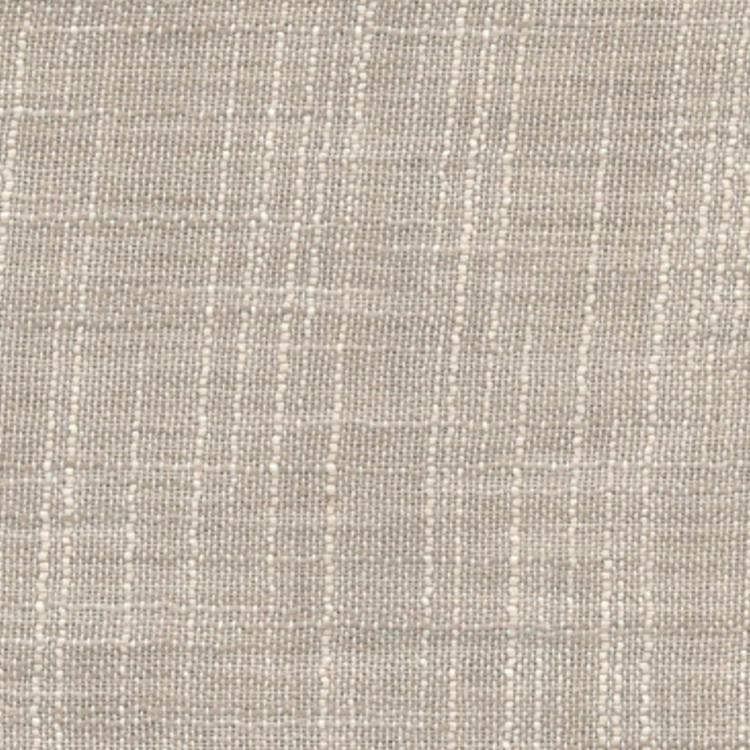 RM Coco Fabric DIESEL Linen