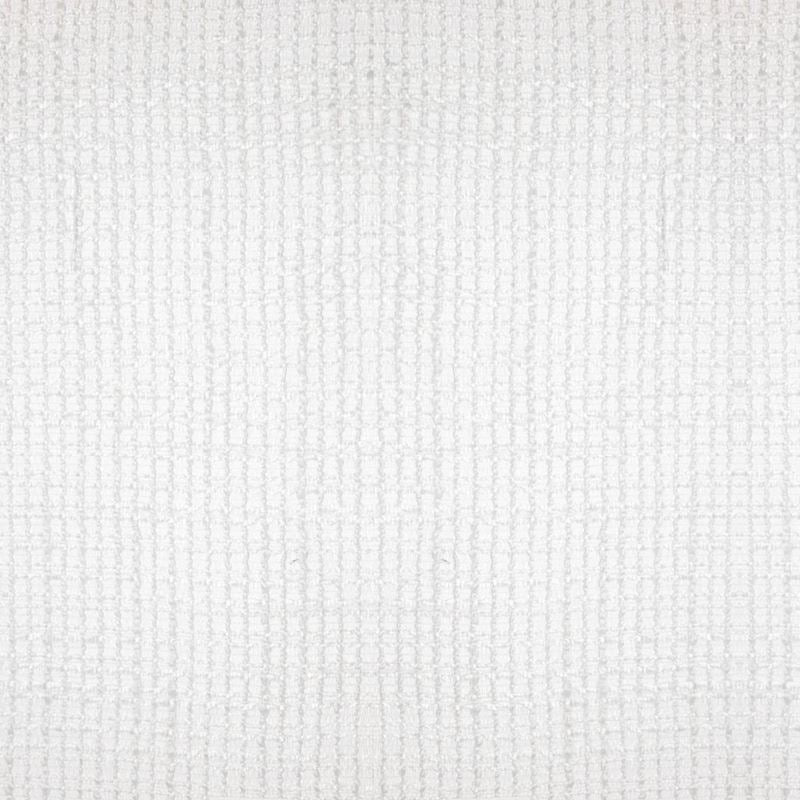 RM Coco Fabric Enmeshed Wide-Width Casement Chalk
