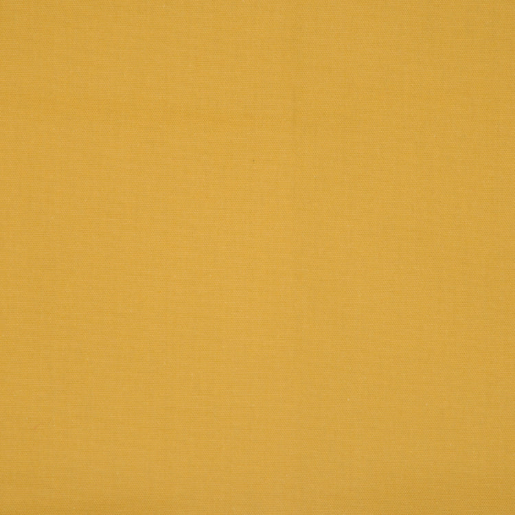 RM Coco Fabric ESCAPADE French Yellow