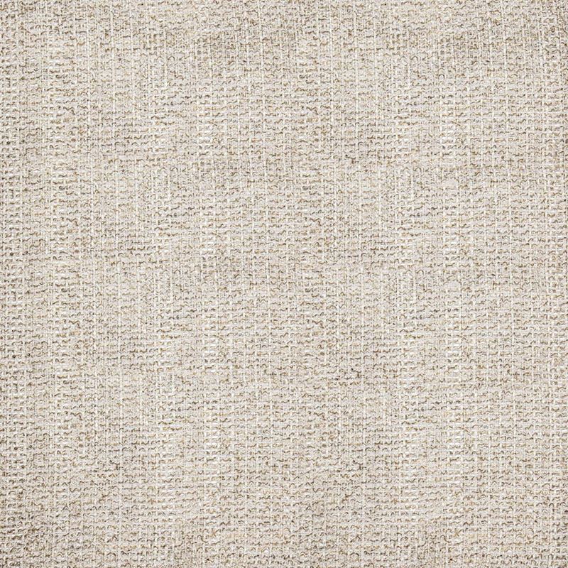 RM Coco Fabric Ethereal Wide-Width Casement French Vanilla