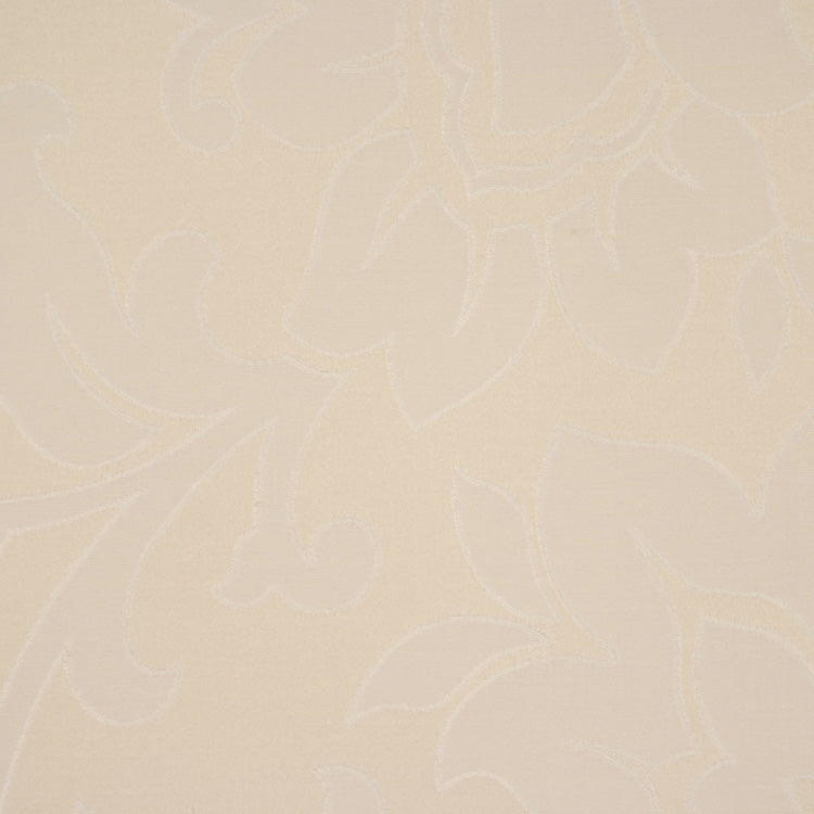 RM Coco Fabric EVELYN Ivory
