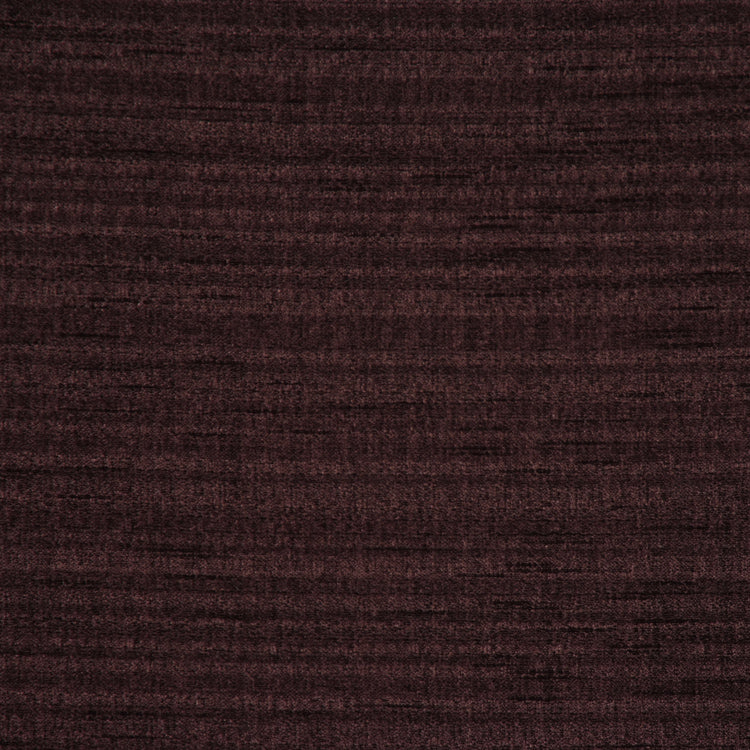 RM Coco Fabric EVER Charcoal