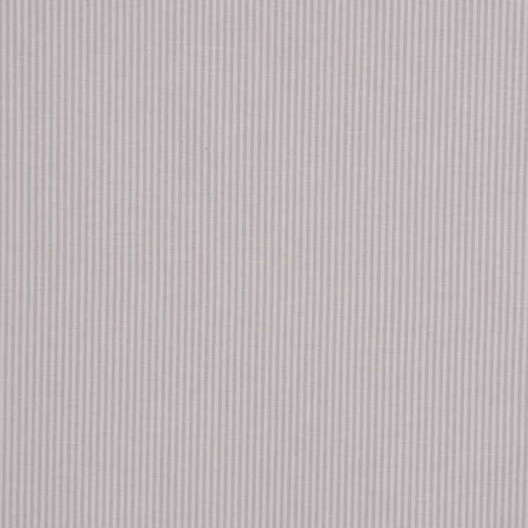 RM Coco Fabric FLAGLER Lilac