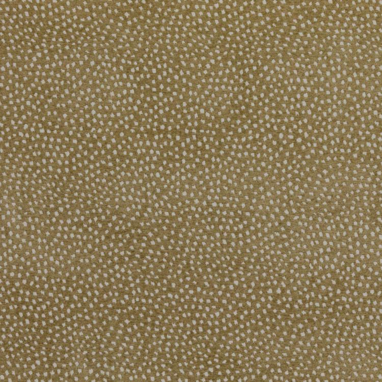 RM Coco Fabric Flurry Taupe