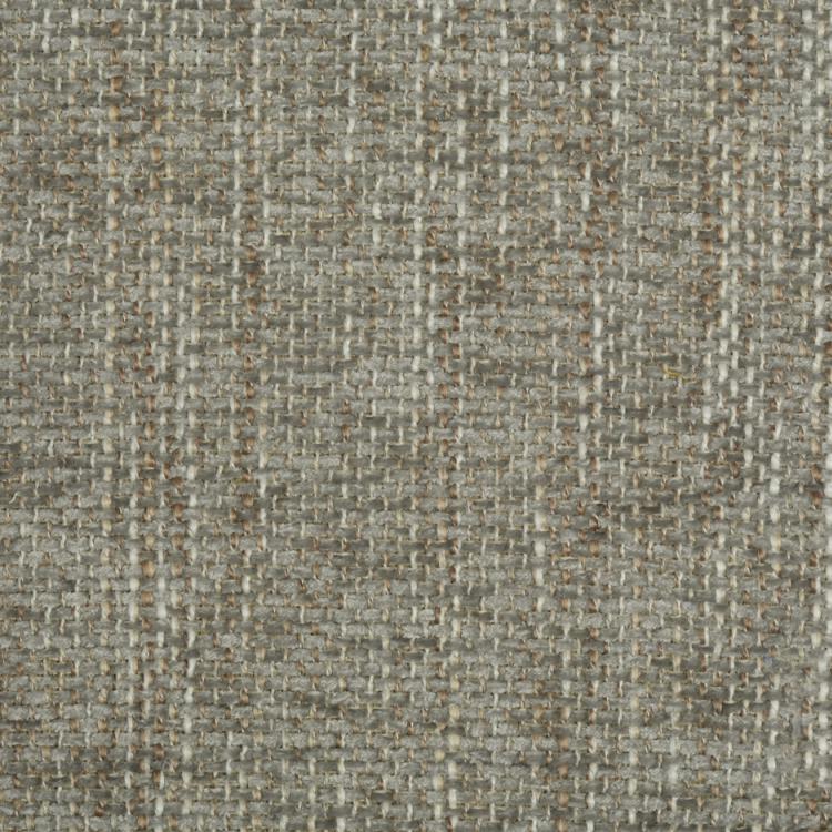 RM Coco Fabric Front-Runner – Crypton® Dove