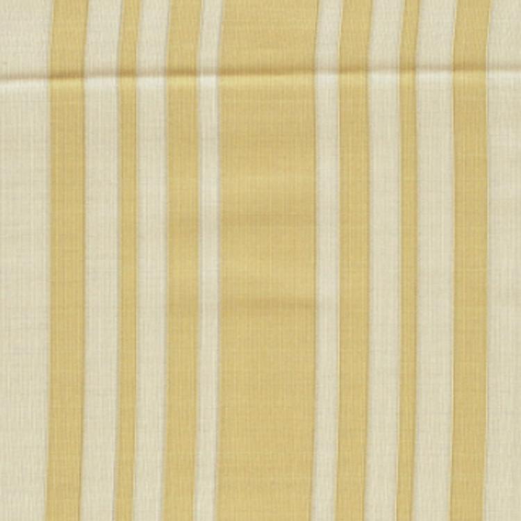 RM Coco Fabric FULL TILT Champagne/Gold
