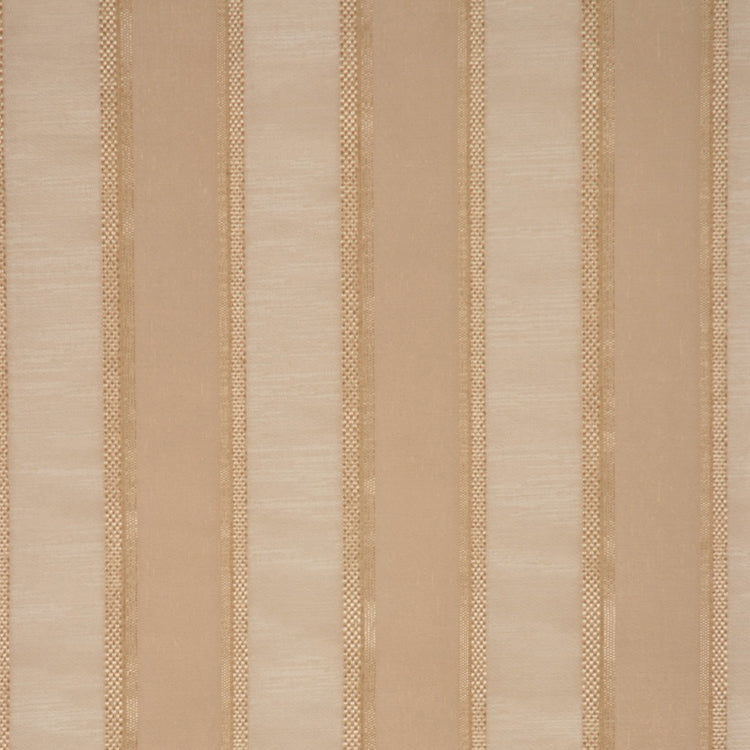 RM Coco Fabric GIBBON Soft Gold